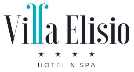 Villa Elisio Hotel & Spa